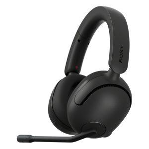 Sony H5 Wireless Gaming Headset - Black (WH-G500-BK)