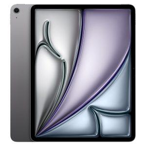 Apple iPad Air 13" M3 128GB Wifi  - Space Gray