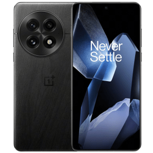 OnePlus 13 12/256GB - Black Eclipse