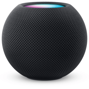 Apple HomePod Mini  – Midnight MTJ3