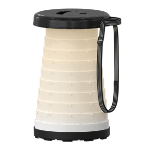 Goaltage LightFold Camping Table Set TBL01-2S