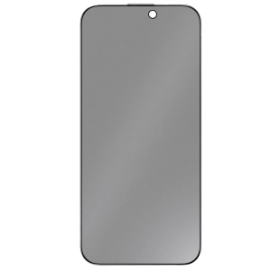 iPhone 16 Pro Max Matte Privacy KingKong Glass Protector
