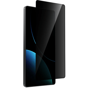 Samsung S25 Ultra Privacy KingKong Glass Protector