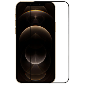 iPhone 15 Pro Max Clear KingKong Glass Protector