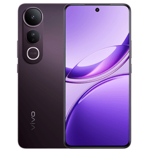 Vivo V50 Lite 5G 12/256GB - Black