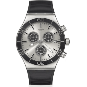 Swatch Great Outdoor YVS486