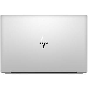 HP EliteBook 845 G7 AMD Ryzen 5 Pro 4650U with Radeon Graphics 16GB DDR4 RAM 256GB SSD (USED)