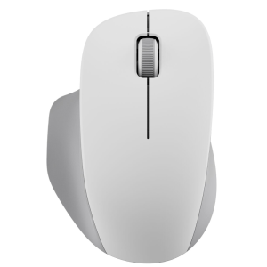 Xiaomi Wireless Mouse Comfort Edition - White