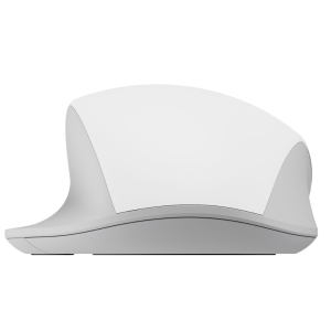 Xiaomi Wireless Mouse Comfort Edition – White