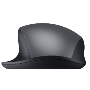 Xiaomi Wireless Mouse Comfort Edition – Black