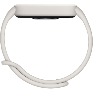 Xiaomi Smart Band 9 Active – White