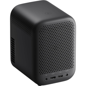 Xiaomi Smart Projector L1 – Gray