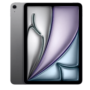 Apple iPad Air 11" 256GB M3 WiFi 2025 - Gray