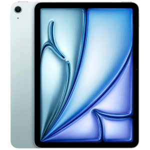 Apple iPad Air 11" 256GB M3 WiFi 2025 - Blue