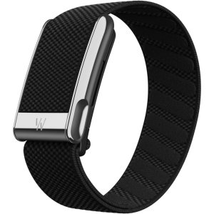 Whoop Life 5.0 MG With 12 Month Membership