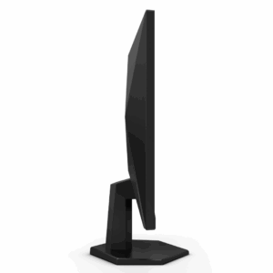 AOC Gaming Monitor 27G42E 27″ 1920x1080p IPS @ 180Hz – Black