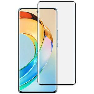 Honor X50 5G / X9b 5G / Magic6 Lite 5G IMAK Tempered Glass Protector