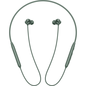 OnePlus Bullets Wireless Z2 ANC Earphones – Green