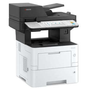 Kyocera ECOSYS MA4500ix Mono Laser MFP Printer