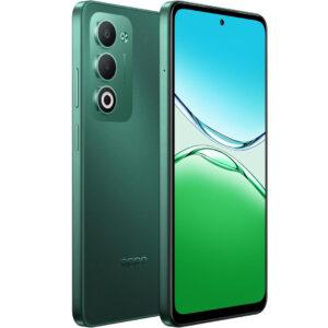 Oppo A5 6/128GB – Aurora Green