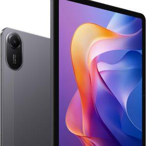 Redmi Pad 2 11″ 4G 8/256GB – Graphite Gray