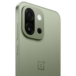 Oneplus 13s 12/256GB – Green Silk