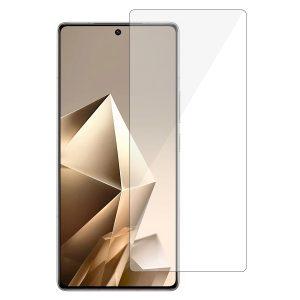 Infinix Note 50 Pro 4G / Note 50 4G Glass Protector