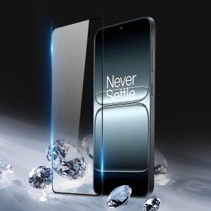 Oneplus 13s / 13T DUX DUCIS Clear Screen Protector