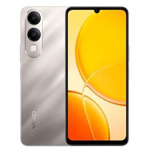 Vivo Y04 4/128GB – Gold
