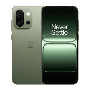 Oneplus 13s 12/512GB CPH2723 – Green Silk