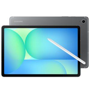 Samsung Galaxy Tab S10 FE Wi-Fi 12/256GB SM-X520 TRA – Gray