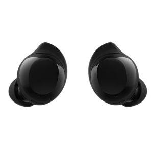 Samsung Galaxy Buds Core – Black