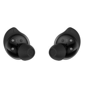 Samsung Galaxy Buds Core – Black