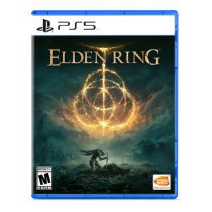 Elden Ring Playstation 5