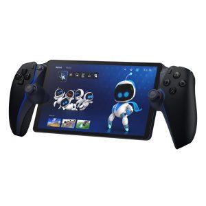 Sony PlayStation Portal For PS5 CFI-Y1016 - Black
