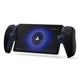 Sony PlayStation Portal For PS5 CFI-Y1016 – Black