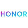 Honor Smartphones