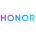 Honor Smartphones