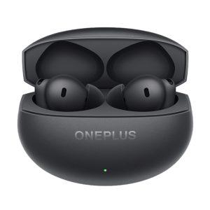OnePlus Buds 4 - Storm Gray