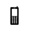 Feature Phones