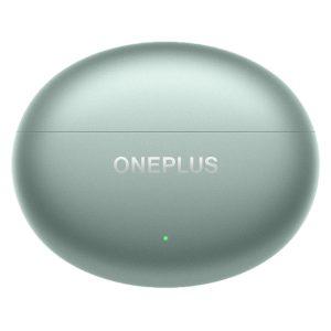 OnePlus Buds 4 – Zen Green