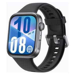 HUAWEI Watch Fit 4 – Black