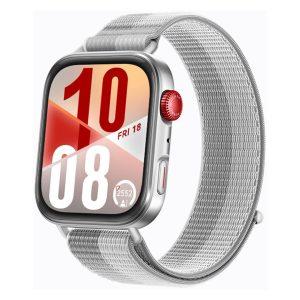 HUAWEI Watch Fit 4 – Grey