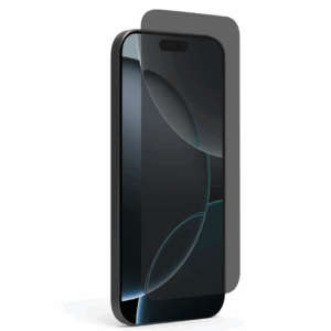 iPhone 13 Pro Damas Privacy Protector