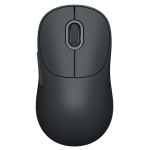 Xiaomi Wireless Mouse 3 – Black