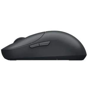 Xiaomi Wireless Mouse 3 – Black