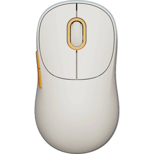 Xiaomi Wireless Mouse 3 – White