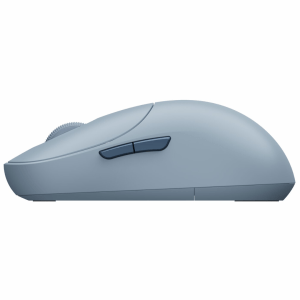 Xiaomi Wireless Mouse 3 – Blue