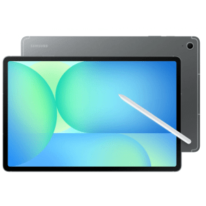 Samsung Galaxy Tab S10 FE+ 5G 8/128GB SM-X626B TRA – Gray