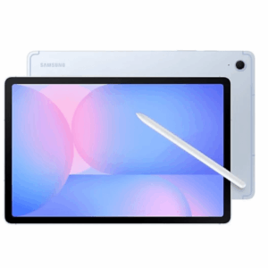 Samsung Galaxy Tab S10 FE 5G 12/256GB SM-X526B TRA – Blue